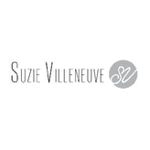 Suzie Villeneuve coupon codes