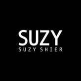 Suzy Shier coupon codes