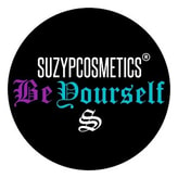SuzyPcosmetics coupon codes