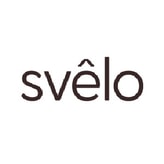 Svelo Shakes coupon codes