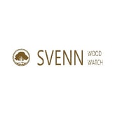Svenn Watches coupon codes