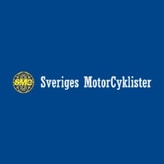 Sveriges MotorCyklister coupon codes