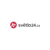 Svetla24.cz coupon codes