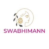 Swabhimann Jewellery coupon codes