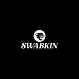 Swabkin coupon codes