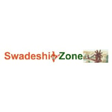 Swadeshi Zone coupon codes