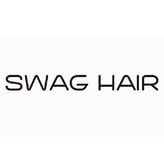 Swag Hair coupon codes