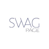 Swag Page coupon codes