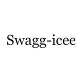 Swagg-icee coupon codes