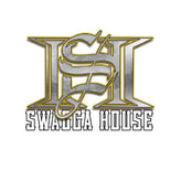 Swagga House coupon codes
