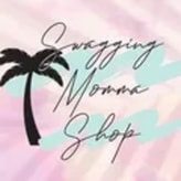 Swagging Momma Boutique coupon codes