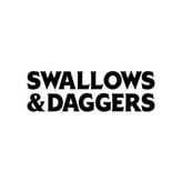 Swallows&Daggers coupon codes