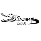 Swamp Gear coupon codes