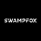 Swampfox Optics coupon codes