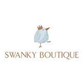 Swanky Boutique coupon codes