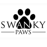SwankyPaws coupon codes