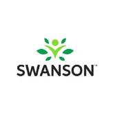 Swanson Europe coupon codes