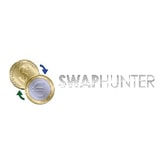 Swap Hunter coupon codes
