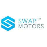 Swap Motors coupon codes
