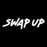 SwapUp coupon codes