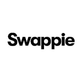 Swappie coupon codes