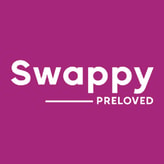 SwappyMX coupon codes