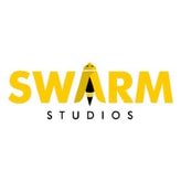 Swarm Studios coupon codes