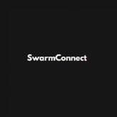 SwarmConnect coupon codes