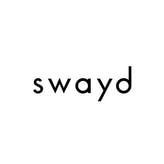 SwayD Europe coupon codes