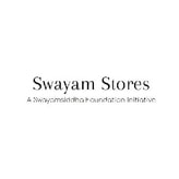 Swayam Stores coupon codes