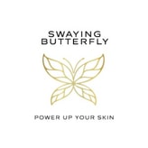 Swaying Butterfly coupon codes