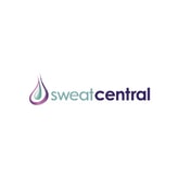 Sweat Central TV coupon codes