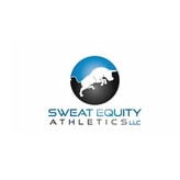Sweat Equlity Athletics coupon codes