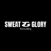 Sweat & Glory Consulting coupon codes