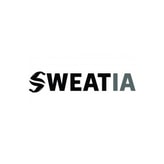 Sweat Industry Apparel coupon codes