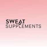 Sweat Supplements coupon codes