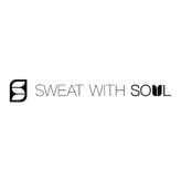 Sweat With Soul coupon codes