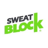 SweatBlock coupon codes