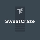 SweatCraze coupon codes