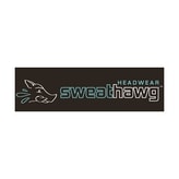 SweatHawg coupon codes