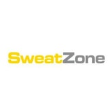 SweatZone coupon codes