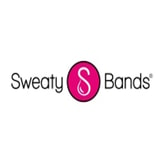 Sweaty Bands coupon codes