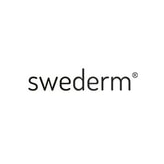 Swederm coupon codes