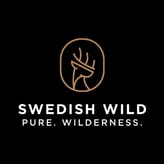 Swedish Wild coupon codes