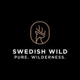 Swedish Wild coupon codes
