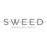 Sweed Lashes coupon codes