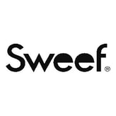 Sweef coupon codes