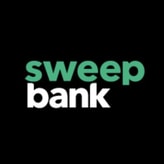 Sweep Bank coupon codes