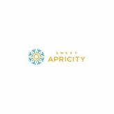 Sweet Apricity coupon codes