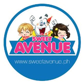 Sweet Avenue coupon codes